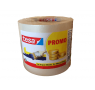 Tesa malertape 55318 Tesa malertape 55318