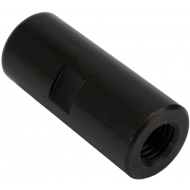 Collomix adapter Collomix adapter