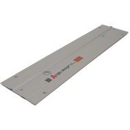 Angle Design føringsskinne Angle Design føringsskinne