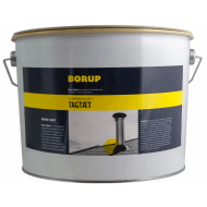 Borup tagtæt Borup tagtæt