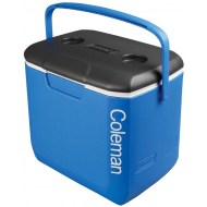 Coleman køleboks 30QT Coleman køleboks 30QT