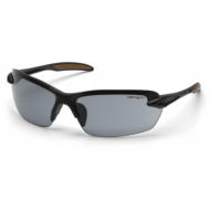 Carhartt beskyttelsesbrille Carhartt beskyttelsesbrille
