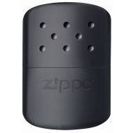 Zippo håndvarmer Zippo håndvarmer