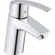 Grohe Start New armatur Grohe Start New armatur