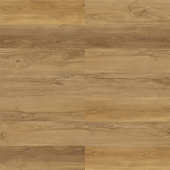 Wicanders European Nature Oak Wicanders European Nature Oak
