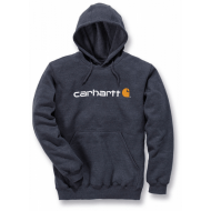 Carhartt hættetrøje Signature Carhartt hættetrøje Signature