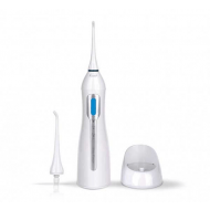 OptiSmile elektrisk tandrenser OptiSmile elektrisk tandrenser