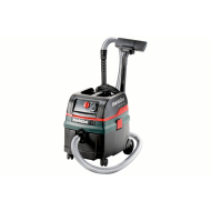 Metabo industristøvsuger Metabo industristøvsuger