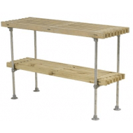 Plus design tralleanretterbord Plus design tralleanretterbord