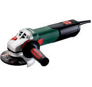 Metabo vinkelsliber 1700W Metabo vinkelsliber 1700W