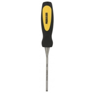 ProBuilder stemmejern 6mm *U ProBuilder stemmejern 6mm *U