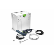 Festool facadefræser *U Festool facadefræser *U