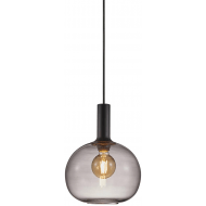 Nordlux Alton 25 pendel Nordlux Alton 25 pendel