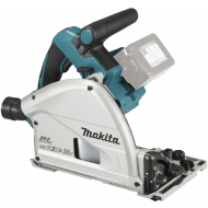 Makita akku dyksav Makita akku dyksav