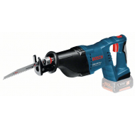 Bosch akku bajonetsav Bosch akku bajonetsav