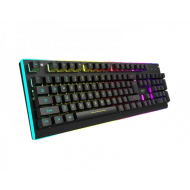 Havit Gaming tastatur Havit Gaming tastatur