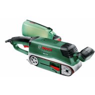 Bosch båndsliber 710W Bosch båndsliber 710W