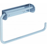 Target toiletrulleholder Target toiletrulleholder