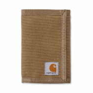 Carhartt pung Extreme Trifold Carhartt pung Extreme Trifold