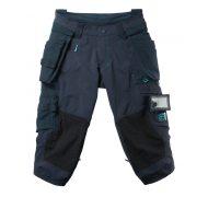 Mascot knickers Advanced Mascot knickers Advanced