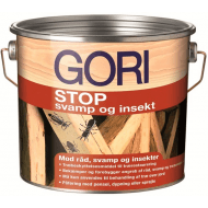 Gori 22/7 Gori 22/7