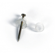 Rias topskrue t/trapez A96 Rias topskrue t/trapez A96