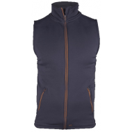 Dunderdon vest S26 Dunderdon vest S26