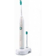 Philips eltandbørste *U Philips eltandbørste *U