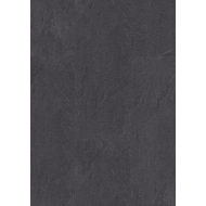 Pergo Original Big Slab Pergo Original Big Slab