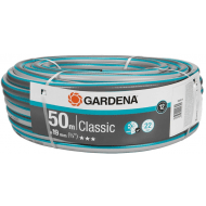 Gardena haveslange 3/4' Gardena haveslange 3/4'