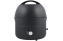 Dangrill gasgrill urban Dangrill gasgrill urban