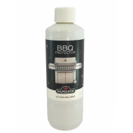 Napoleon grill protector Napoleon grill protector
