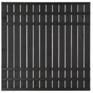 Plus Rustik hegn 17544-15 Plus Rustik hegn 17544-15