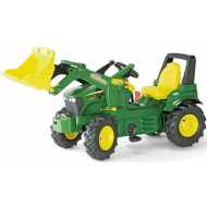 Rolly Farmtrac John Deere 7930 Rolly Farmtrac John Deere 7930