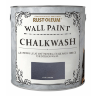 Rust-Oleum vægmaling Rust-Oleum vægmaling