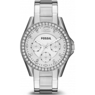 Fossil Riley dameur Fossil Riley dameur