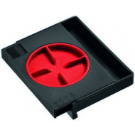 Bessey afstandsstykke Bessey afstandsstykke