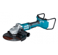 Makita vinkelsliber Makita vinkelsliber