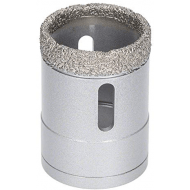 Bosch diamanthulsav Bosch diamanthulsav
