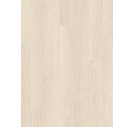 Pergo vinyl premium plank Pergo vinyl premium plank