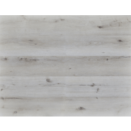 Novego Ashford Oak Novego Ashford Oak