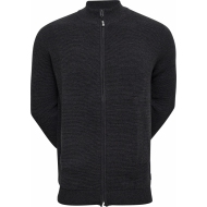 ProActive strikcardigan 443 ProActive strikcardigan 443