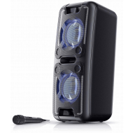Sharp Partyspeaker PS-920 *U Sharp Partyspeaker PS-920 *U