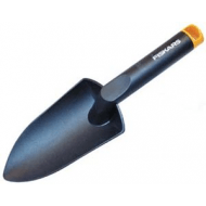 Fiskars planteske Fiskars planteske