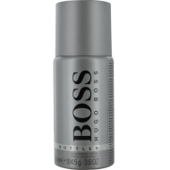 Hugo Boss Bottled Hugo Boss Bottled