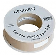 Cembrit Windstopper tape Cembrit Windstopper tape