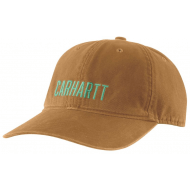 Carhartt cap Odessa Carhartt cap Odessa