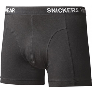 Snickers boxershorts 9436 Snickers boxershorts 9436