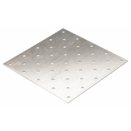 Paslode hulplade NP 180-180 Paslode hulplade NP 180-180