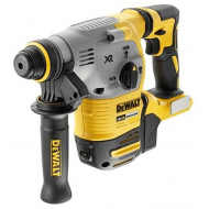 Dewalt akku borehammer Dewalt akku borehammer